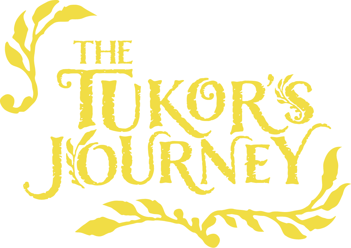 Hero Title Image