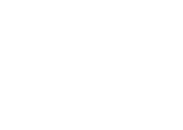 The Tukor's Journey