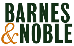 Barnes & Noble logo