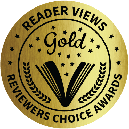 Reader Views Awards