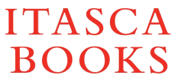 Itasca Books logo